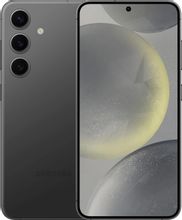 6.2