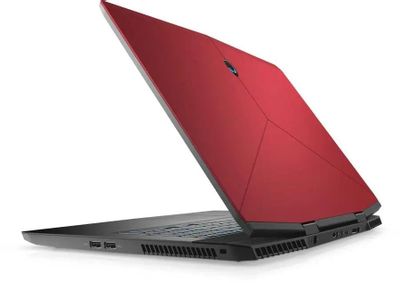 ALIENWARE m17 17.3