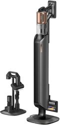 Моющий пылесос (handstick) DREAME Z-Series Z20 AquaCycle Station, черный