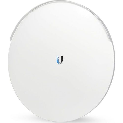 Антенна Ubiquiti airMAX RocketDish направленная, однодиапазонная [rd-5g31-ac]