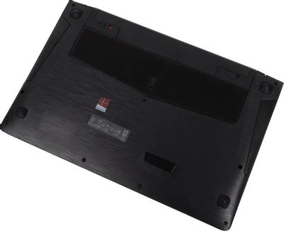 Lenovo IdeaPad Y510P 59397796 15.6