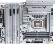 Изображение товара Материнская плата ASUS TUF GAMING Z890-PRO WIFI, Socket-1851, DDR5 ATX