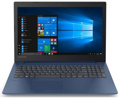 Lenovo ideapad 330 celeron n4000 outlet