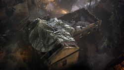 Игра DESTRUCTIVE CREATIONS 63 Days, для ПК, регион: Россия,СНГ
