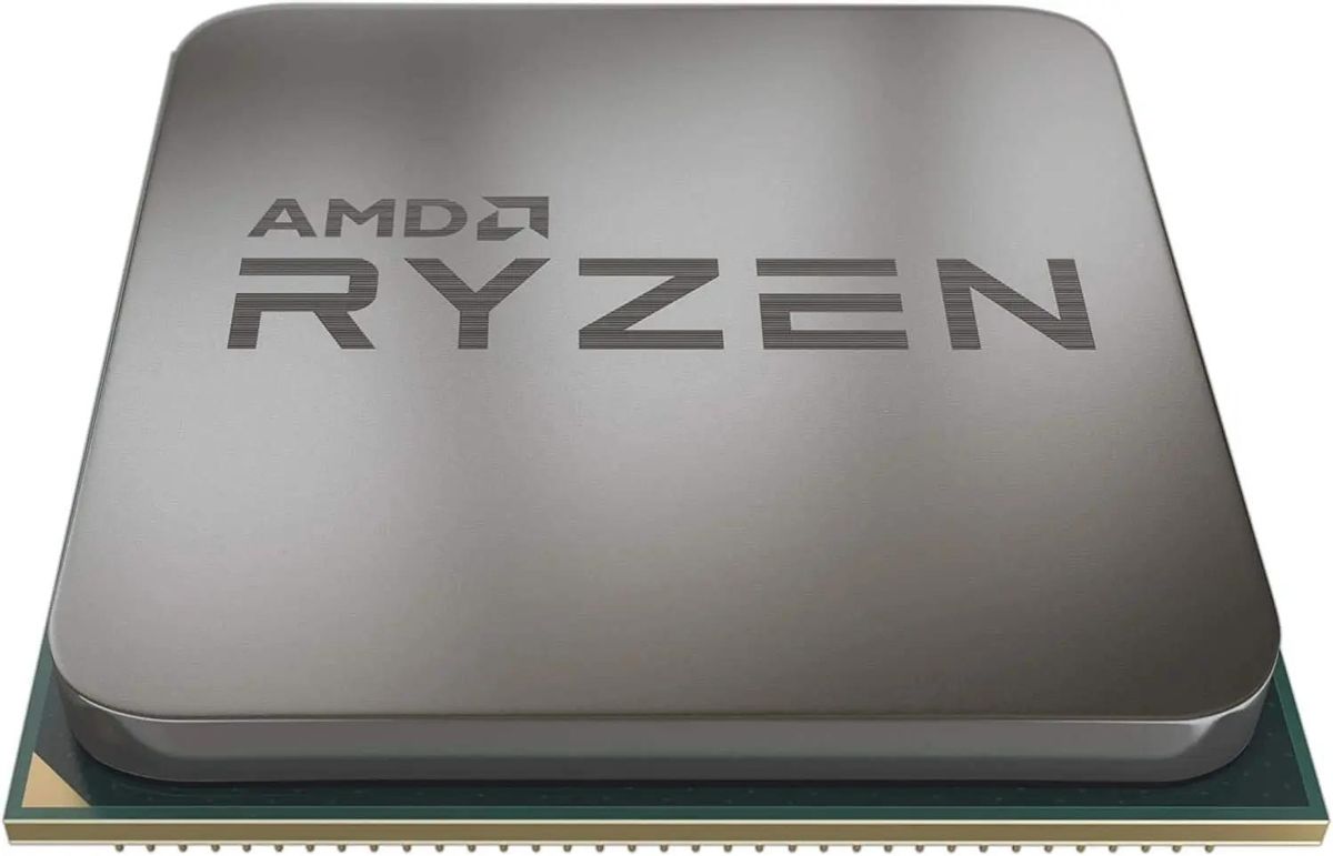 Процессор AMD Ryzen 5 2400G, AM4, OEM [yd2400c5m4mfb] – купить в Ситилинк |  1976898