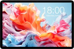 10.1" Планшет TECLAST P30T Case 6/128 GB T7250 Wi-Fi, 1280 x 800