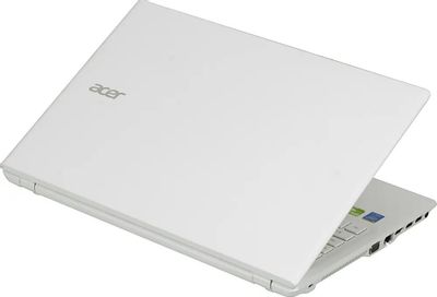 Acer Aspire E5 573G 58XK NX.G89ER.001 15.6