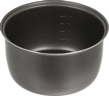 Чаша для мультиварок Redmond RIP-A1 – купить в Ситилинк | 709781