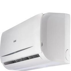Сплит-система JAX Tasmania ACN-18 HE настенная, до 48м2, 18000 BTU