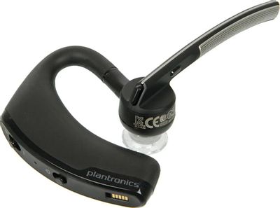 bluetooth Plantronics Voyager Legend 87300 05 802399