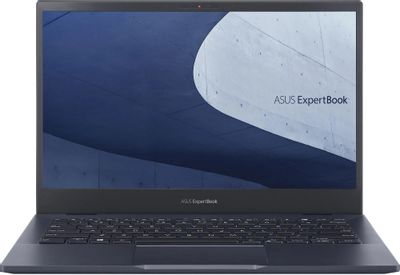 Ноутбук ASUS ExpertBook B5 B5302CBA-EG0394 13.3