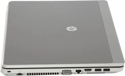 Hp probook 4530s core i5 outlet