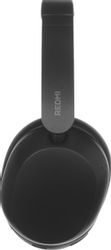 Наушники Xiaomi Redmi Headphones Neo, Bluetooth, черный