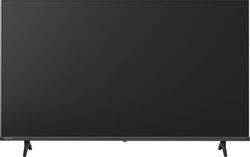 40" (100 см) Телевизор Hisense 40A5S черный — фото 1