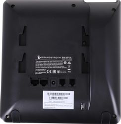 Проводной IP телефон Grandstream GXP-2130