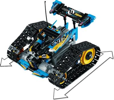 Lego Technic 42095 1425511