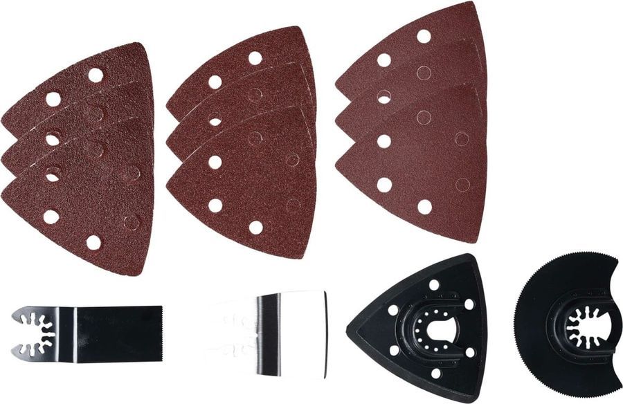 Мультифункциональный инструмент GREENWORKS G24MT [3400307] – купить в ...