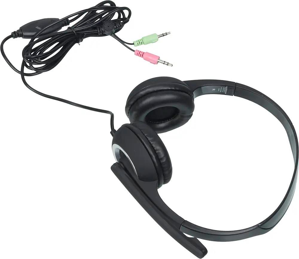 Hama essential hs 300 sales