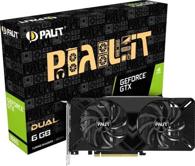 Gtx 1880 store