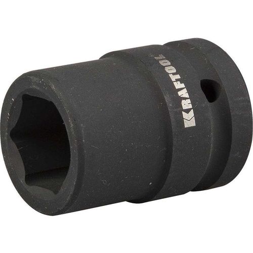 Головка торцевая Kraftool 27945-22_z01, 1шт