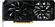 Изображение товара Видеокарта Palit NVIDIA  GeForce RTX 3060 PA-RTX3060 INFINITY 2 OC 12ГБ Infinity 2, GDDR6, OC,  Ret [ne63060u19k9-pg190l]
