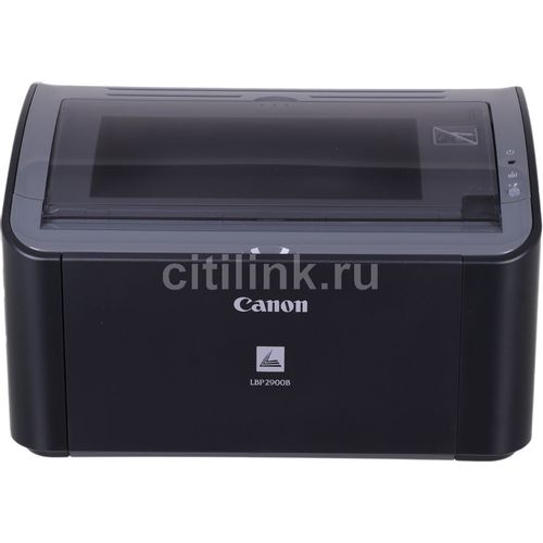 Принтер струйный Epson L1110 цветной, цвет черный [c11cg89403] EPSON