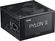 Изображение товара Блок питания XPG Pylon II 550B,  550Вт,  80 PLUS BRONZE,  120мм, черный, retail [pylonii550b-bkceu]
