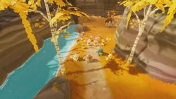 Игра GAME OF PID BloomKeeper, для ПК, регион: Россия,СНГ