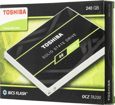 Tr200 toshiba discount