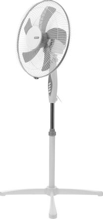 Вентилятор напольный CENTEK CT-5035,  белый [ct-5035 white]
