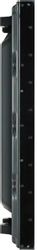 Панель LG 49VL5PJ-A, черный