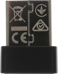 Wi-Fi адаптер MERCUSYS MA20N