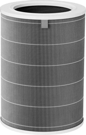 Фильтр Xiaomi Mi Smart Air Purifier 4 Pro Filter для увлажнителей воздуха XIAOMI Mi Smart Air Purifier 4 Pro [bhr5062gl]