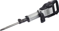 Изображение товара Отбойный молоток Интерскол М-32/2000В 40 Дж, SDS-max