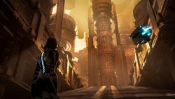 Игра ESDIGITAL GAMES Steel Seed, для ПК, регион: Россия,СНГ