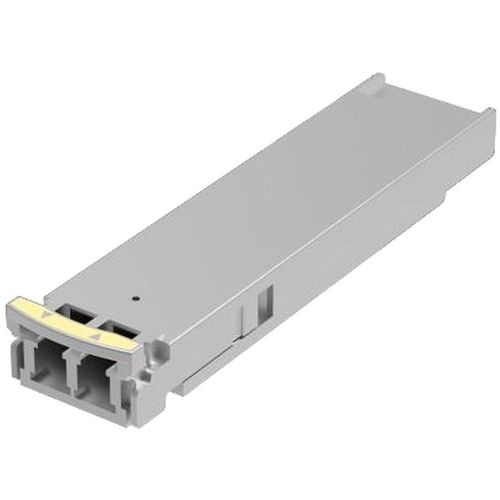 Трансивер ACD ACD-XFP-ER40, оптич., XFP, LC Duplex, 10 Гбит/с, Тх: 1550нм, Rх: 1550нм, до 40км