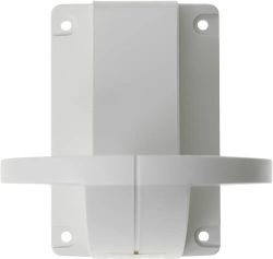 Кронштейн Hikvision DS-1258ZJ, белый