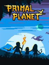 Изображение товара Игра PRETTY SOON Primal Planet для ПК с русской локализацией и цифровым ключом