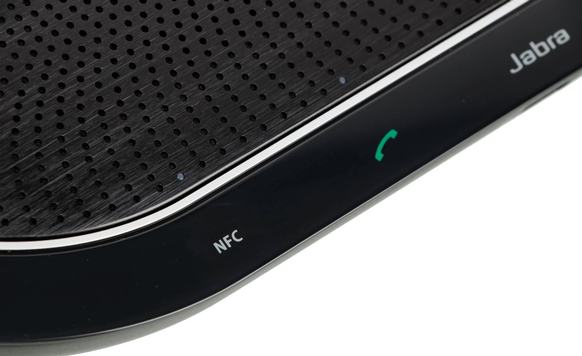 Jabra 7810 sale