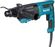 Изображение товара Перфоратор Makita HR2670
