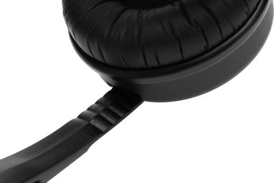 Sennheiser hd light on sale