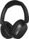 Изображение товара Наушники Xiaomi Redmi Headphones Neo, Bluetooth, накладные, черный [bhr08w5gl]