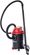 Изображение товара Строительный пылесос REDVERG RD-VC1000-15P, черный