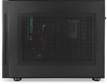 Компьютер  iRU Game 510B7GS Intel  Core i5  12400F,  DDR4 16ГБ, 512ГБ,  FreeDOS,  черный