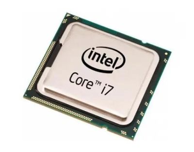 Intel best sale socket 1156