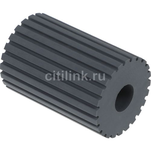 Резинка ролика CET CET341004RPT (36211110) для ECOSYS M3040dn/M3540dn/M3145dn/M3645dn