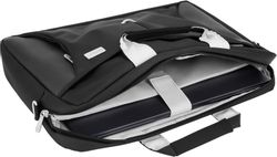 Сумка для ноутбука 15.6" Digma R-410