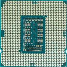 Процессор Intel Core i5 11400F,  OEM