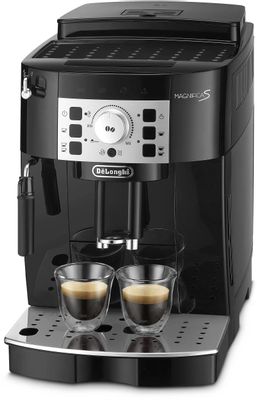 Delonghi ecam 22110b cheap
