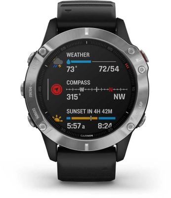 Garmin phoenix 6 cheap